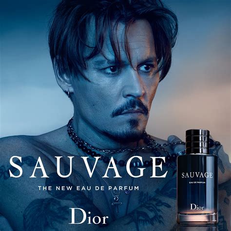 dior perfume mens sauvage|Dior Sauvage website.